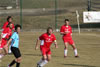 gal/Pokalviertelfinale-Rueckspiel - SV Reischach-Terenten - TEIL 1/_thb_2007-03-28 Pokal SVR - Terenten Rueckspiel 022.jpg